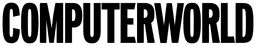 ComputerWorld