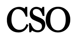CSO Online