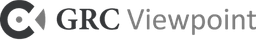 GRC Viewpoint