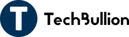 TechBullion