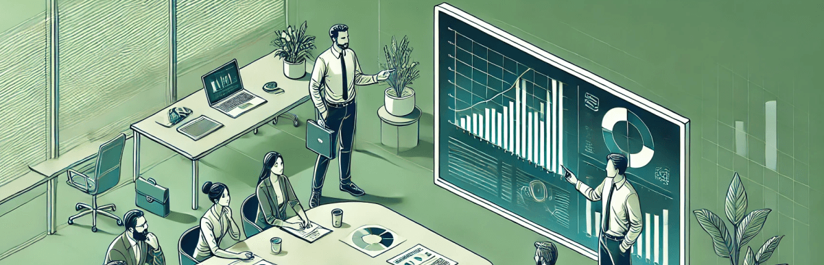 Cover image for How To Close More Deals By Achieving SOC 2 Compliance